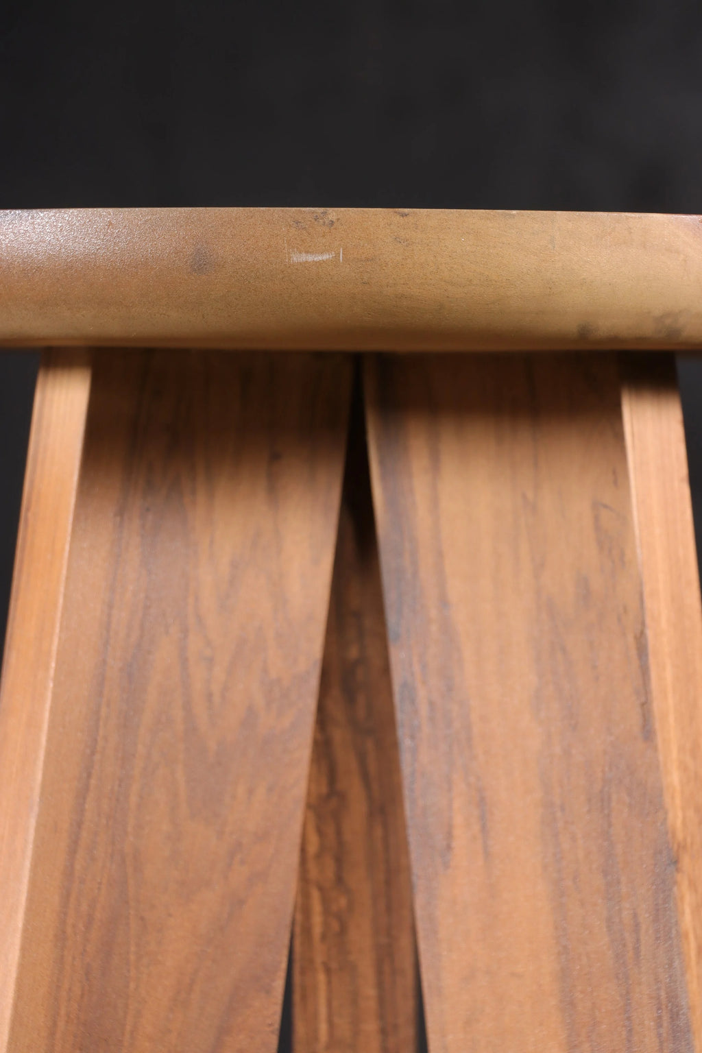 Barstool Prototype
