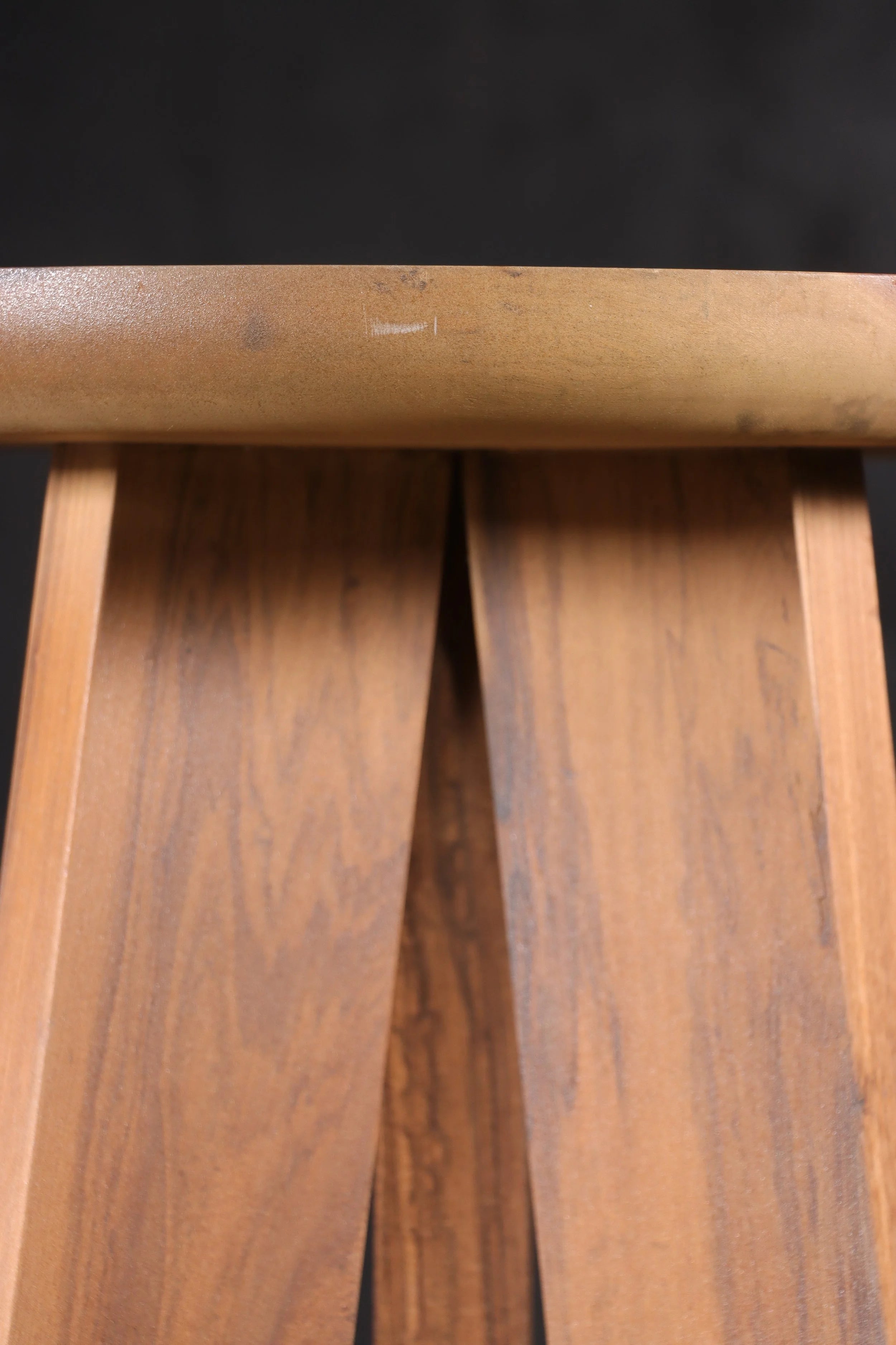 Barstool Prototype