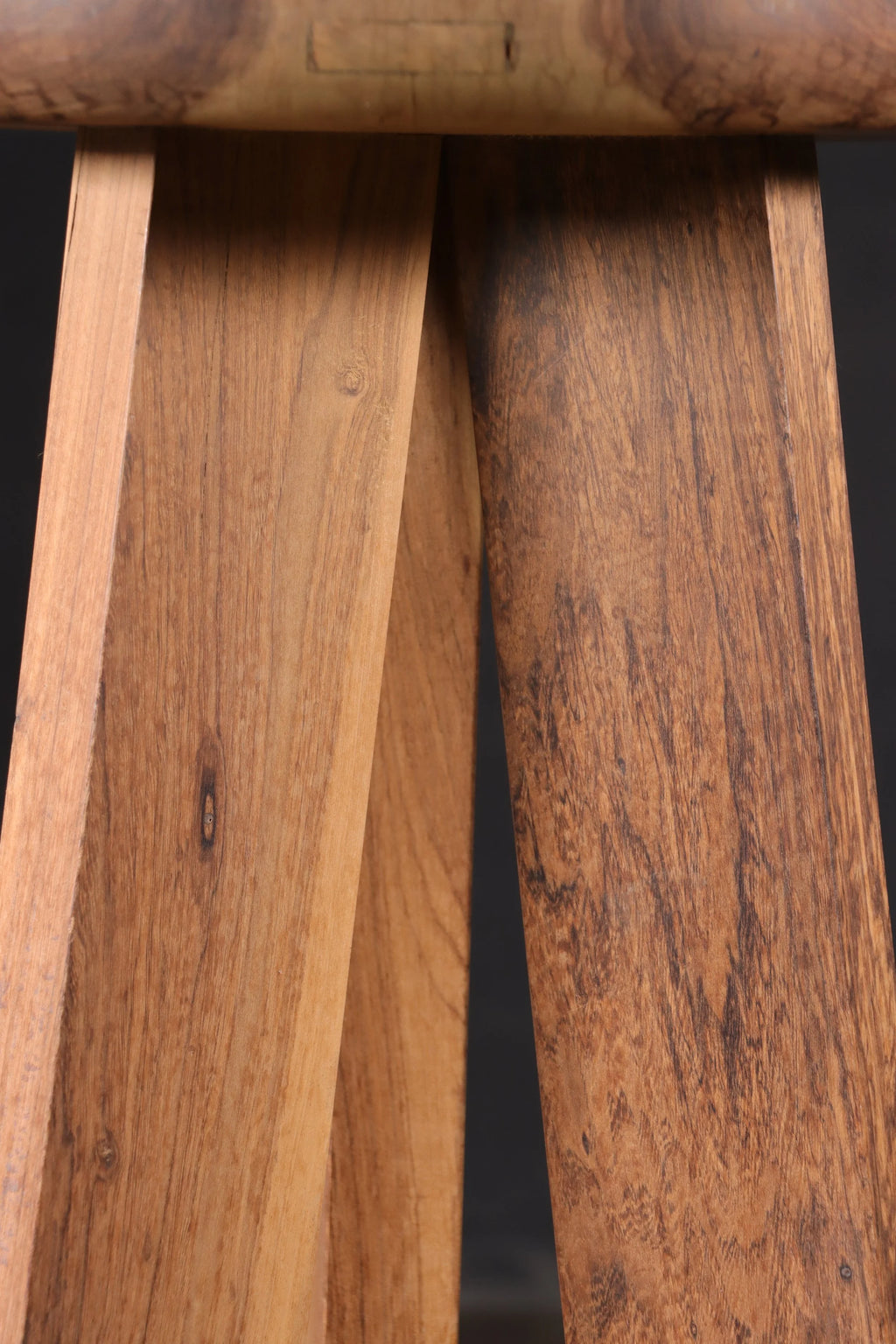 Barstool Prototype