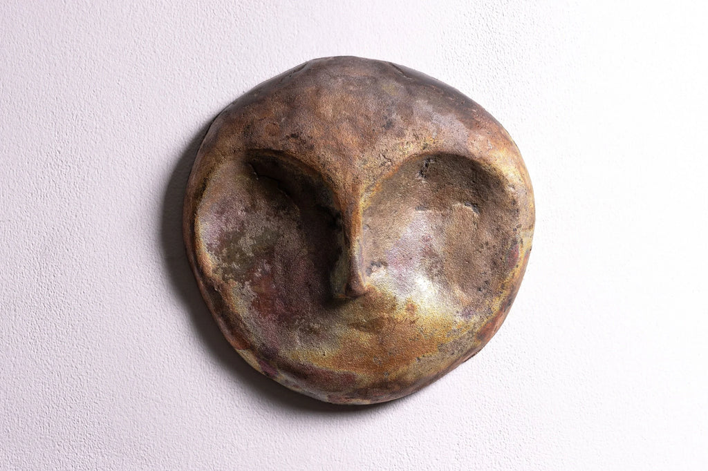 Constantin (.20)