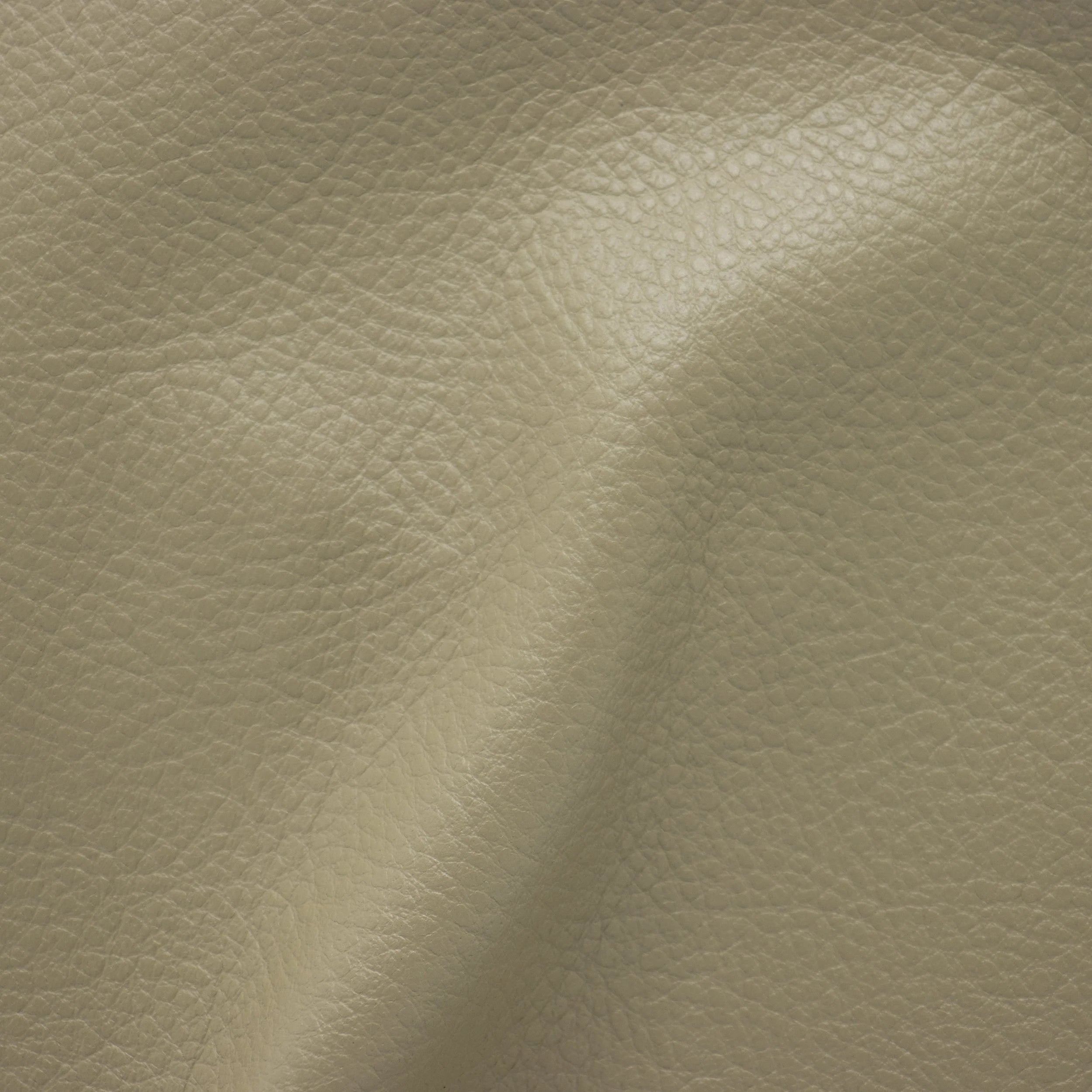 Abruzzo Bone Leather