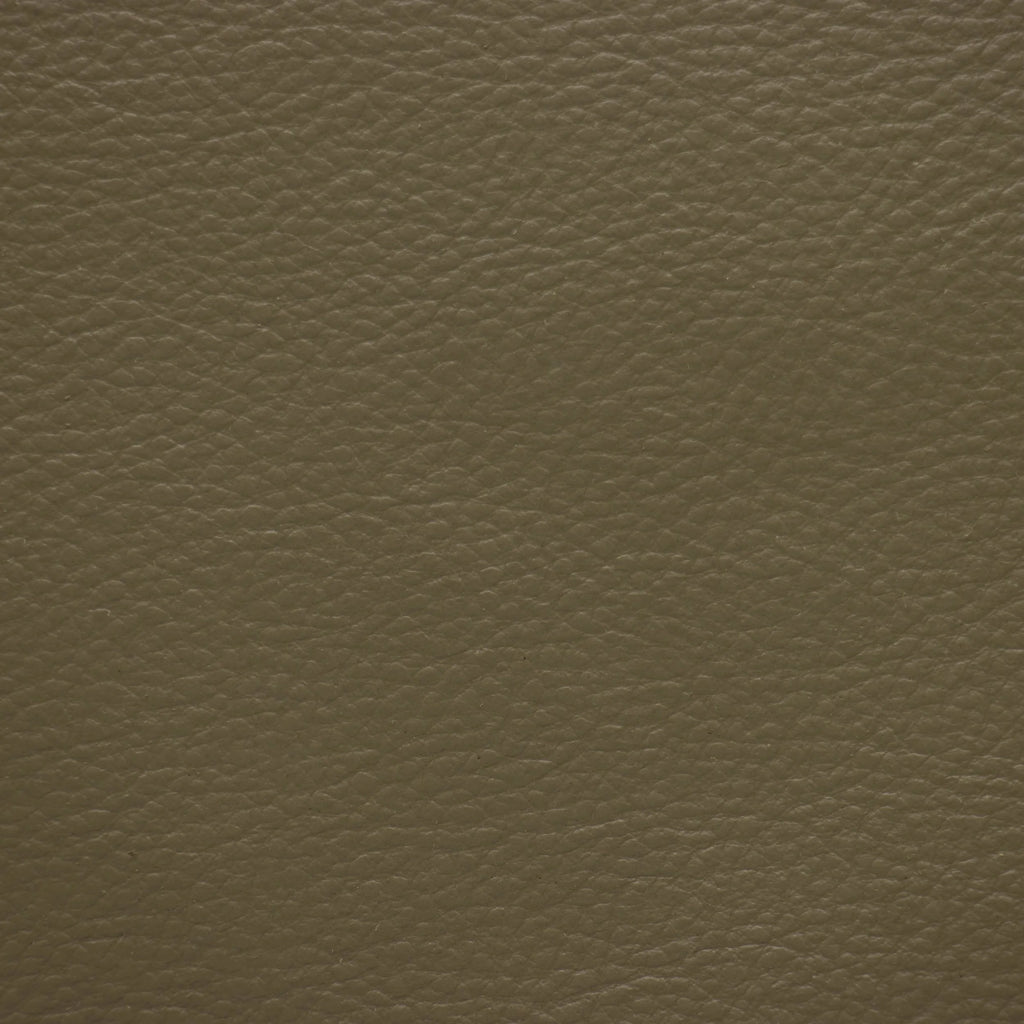 Abruzzo Concrete Leather