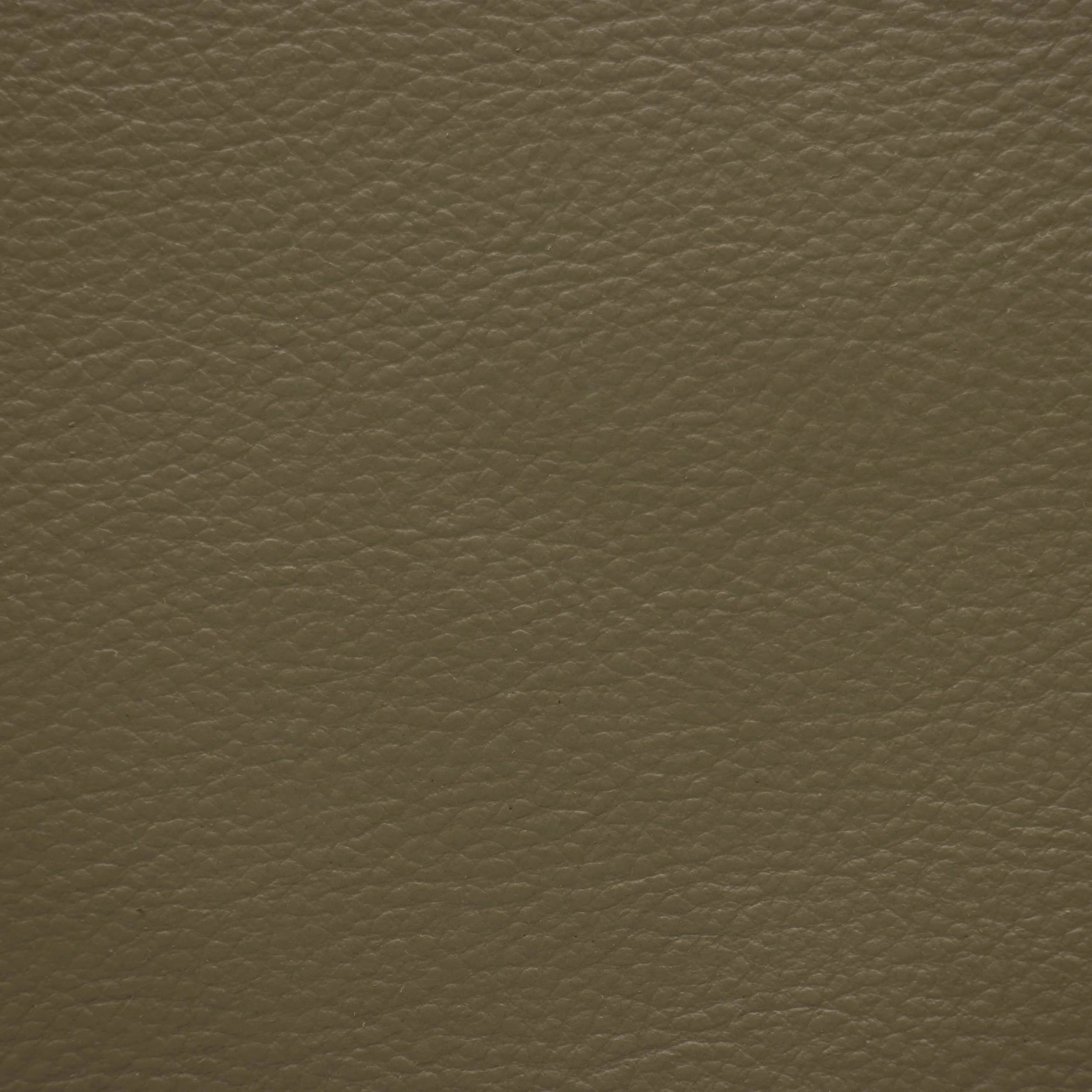 Abruzzo Concrete Leather