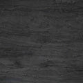 Adamantium Quartzite