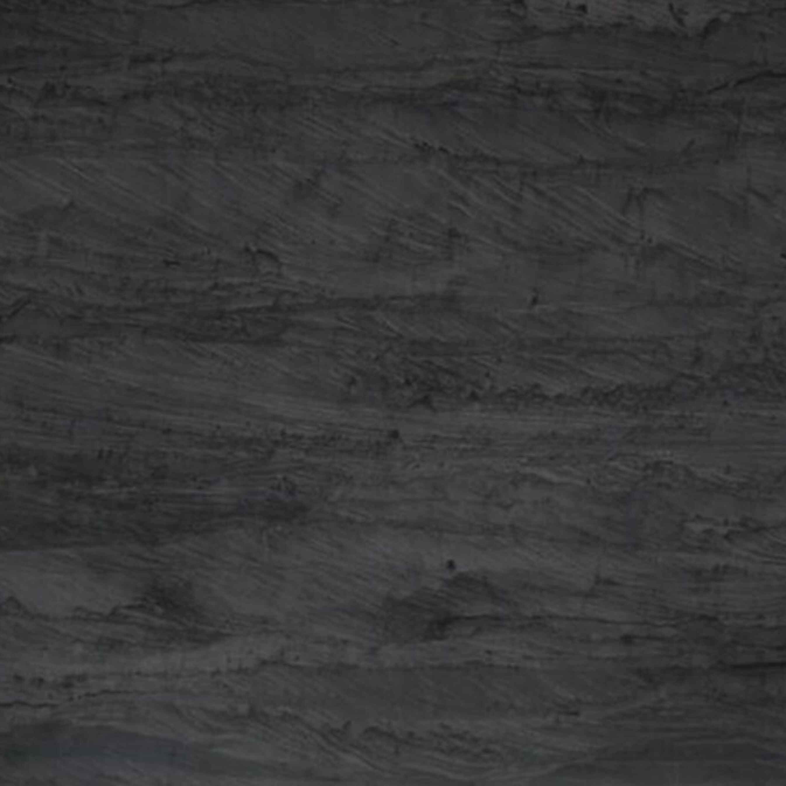 Adamantium Quartzite