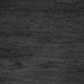 Adamantium Quartzite
