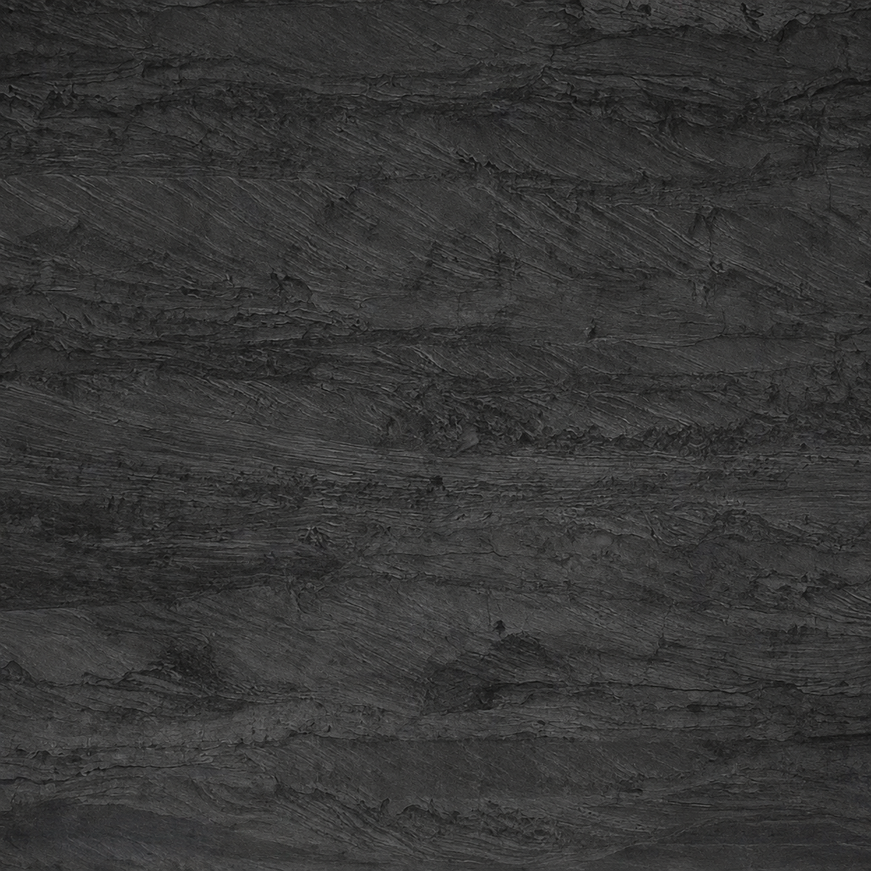 Adamantium Quartzite