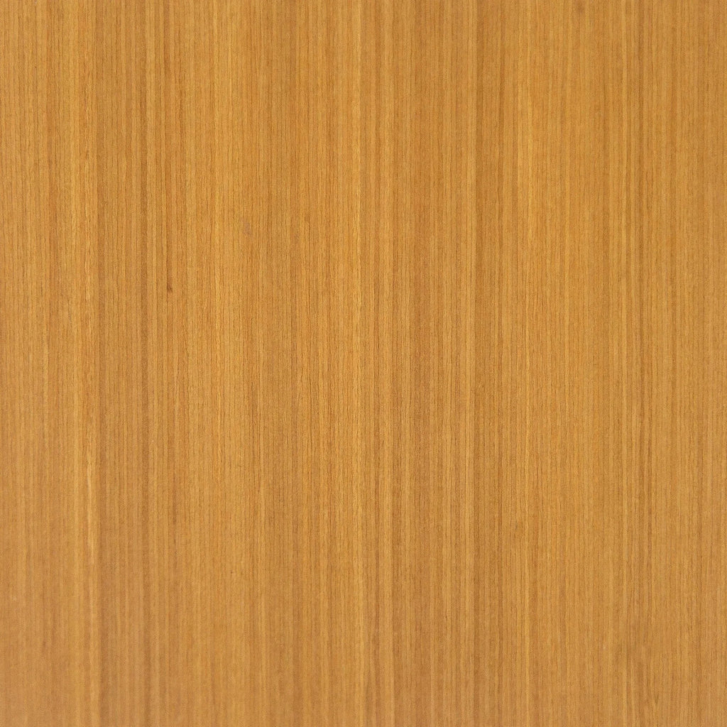 African Teak