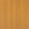 African Teak