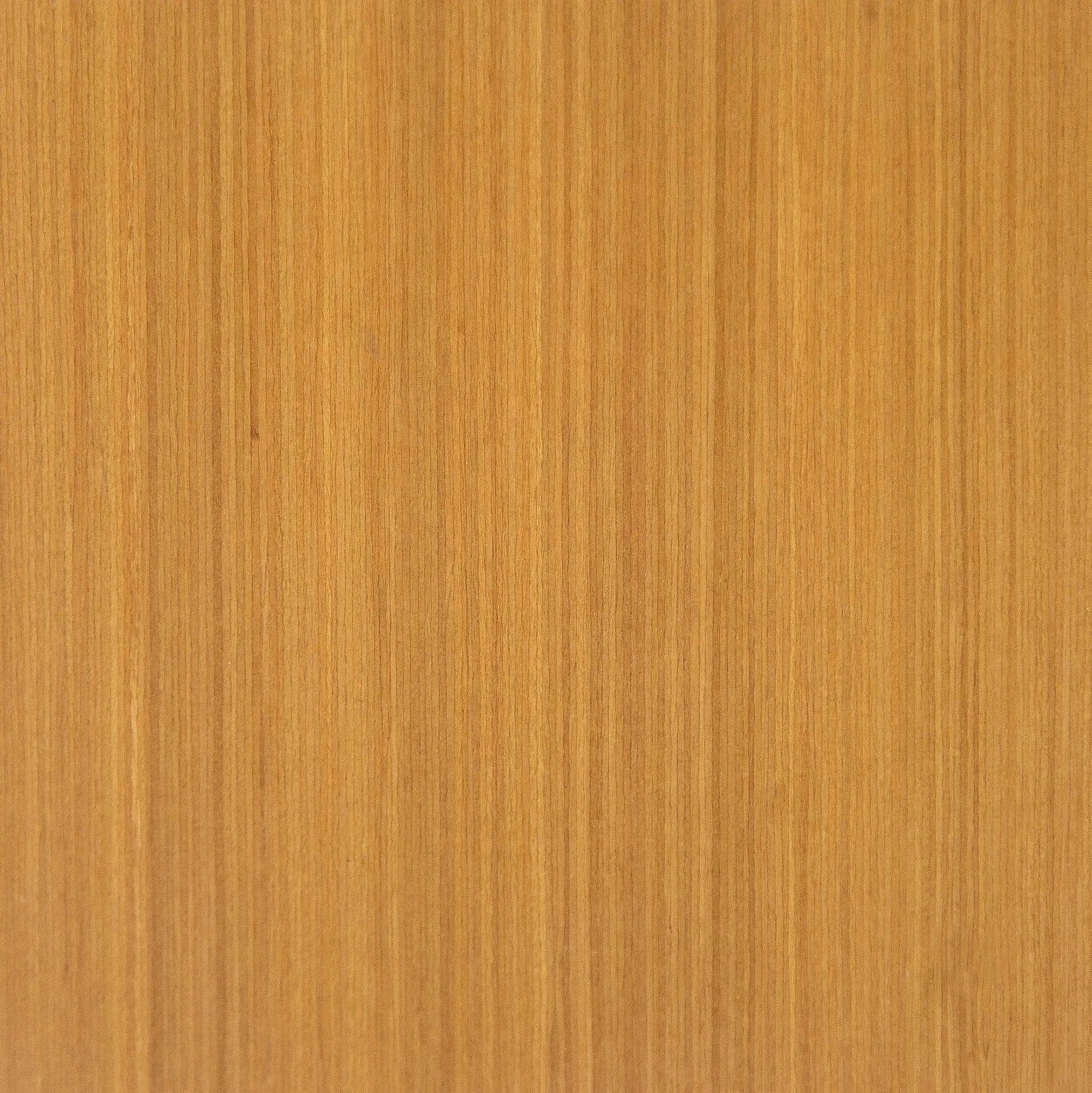 African Teak