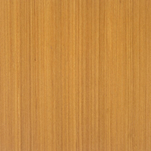 African Teak