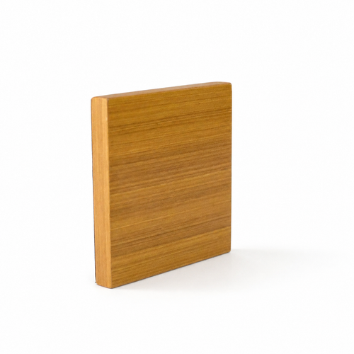 African Teak