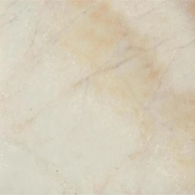 Alabaster