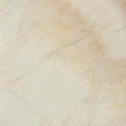 Alabaster