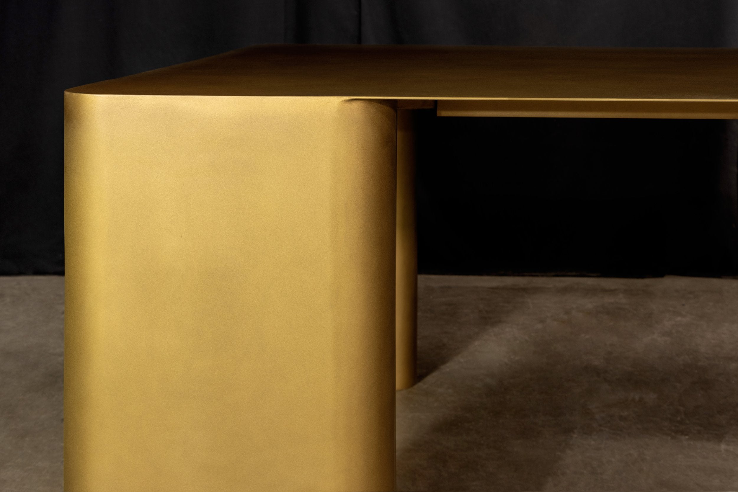 Alonzo Table