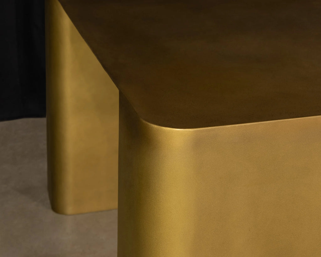 Alonzo Table