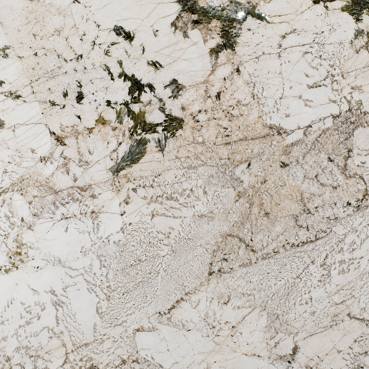 Alpinus Marble