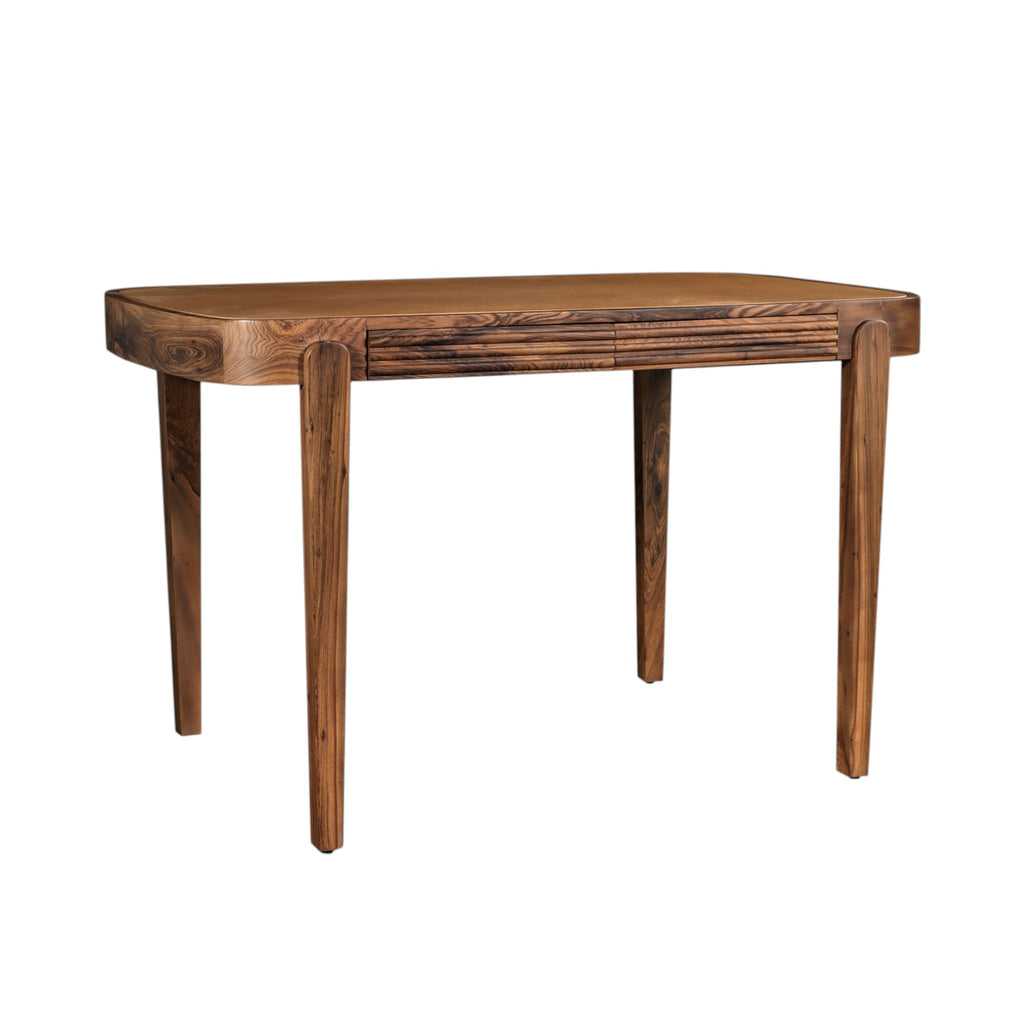 Alvear Desk