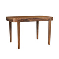 Alvear Desk
