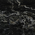 Amadeus Marble