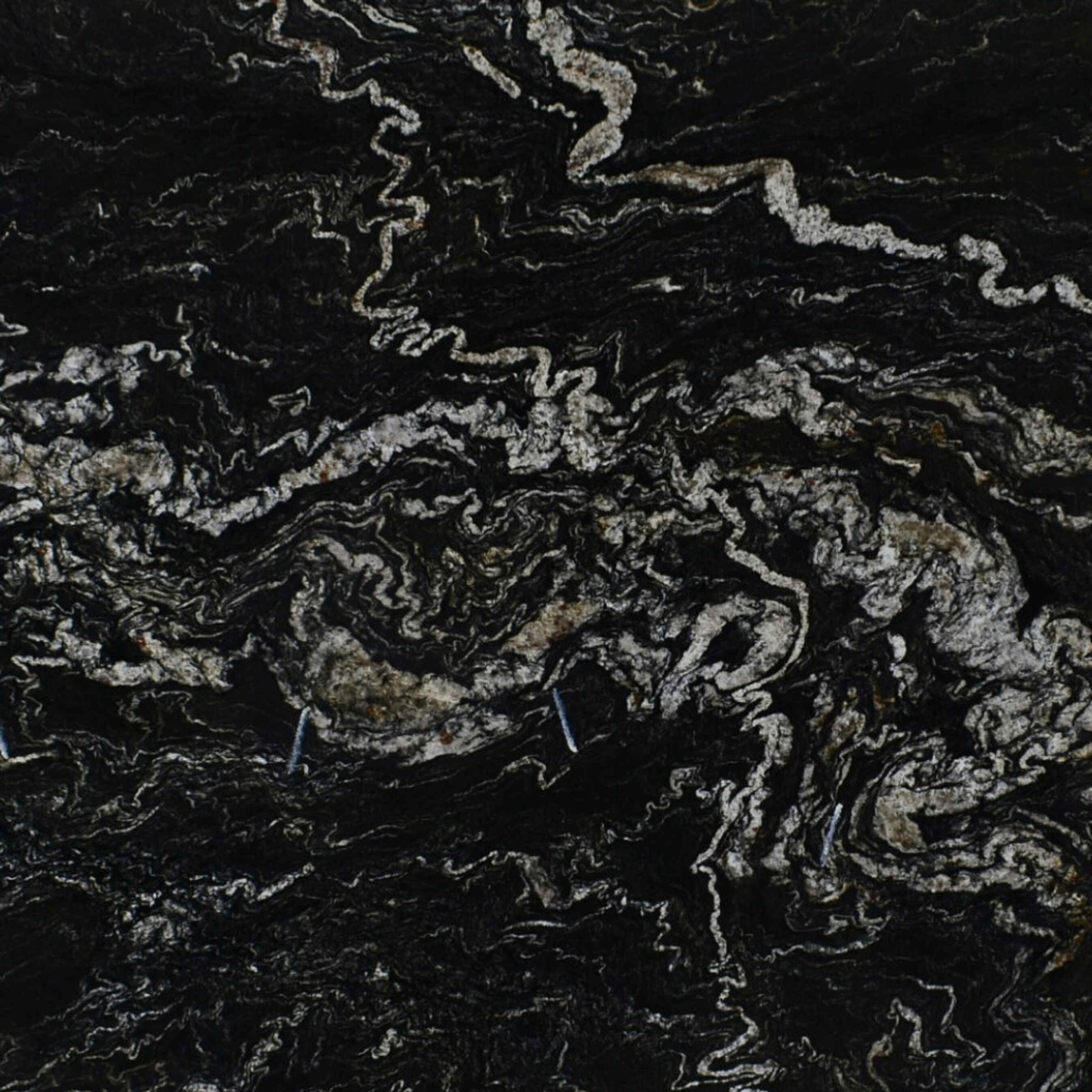 Amadeus Marble
