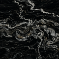 Amadeus Marble