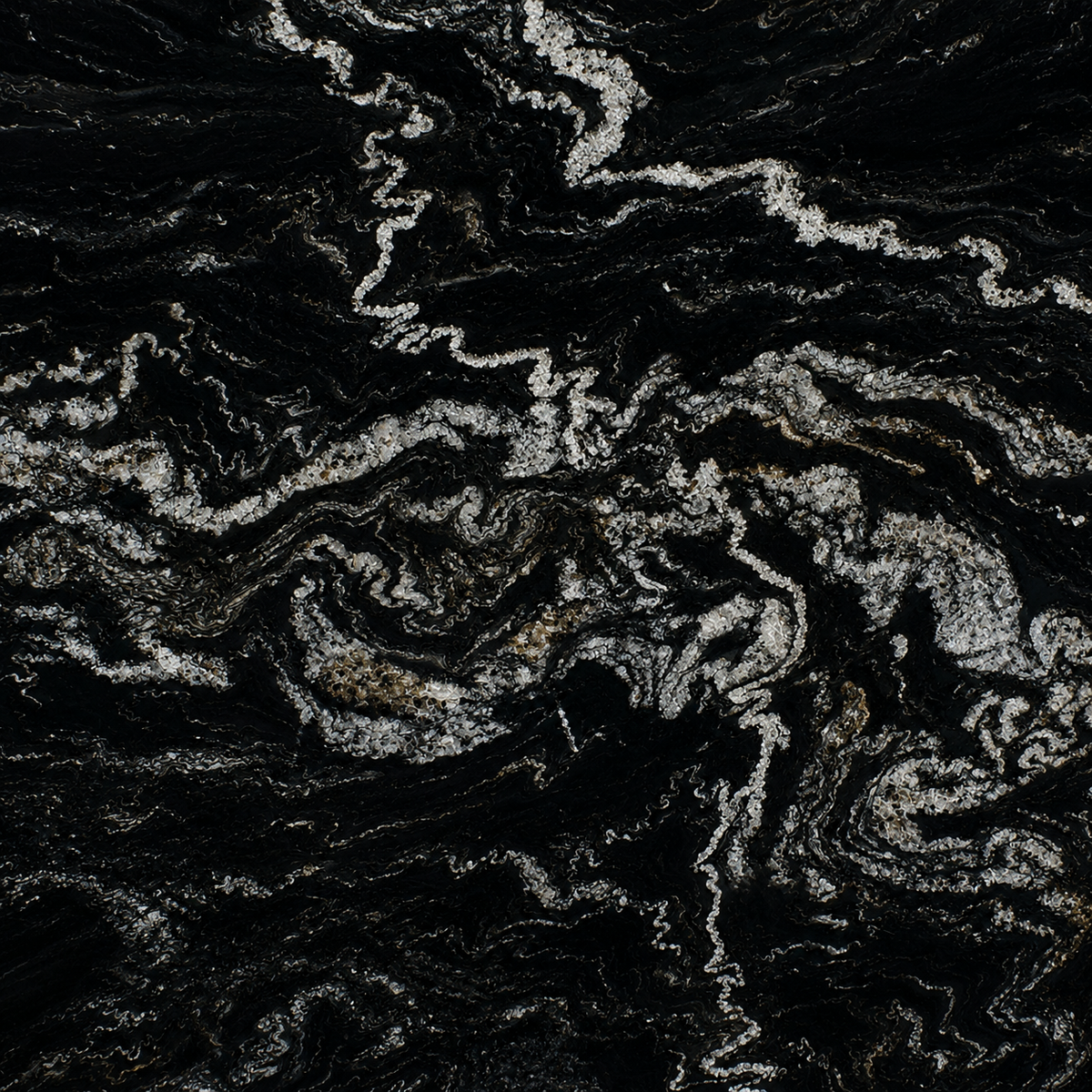 Amadeus Marble