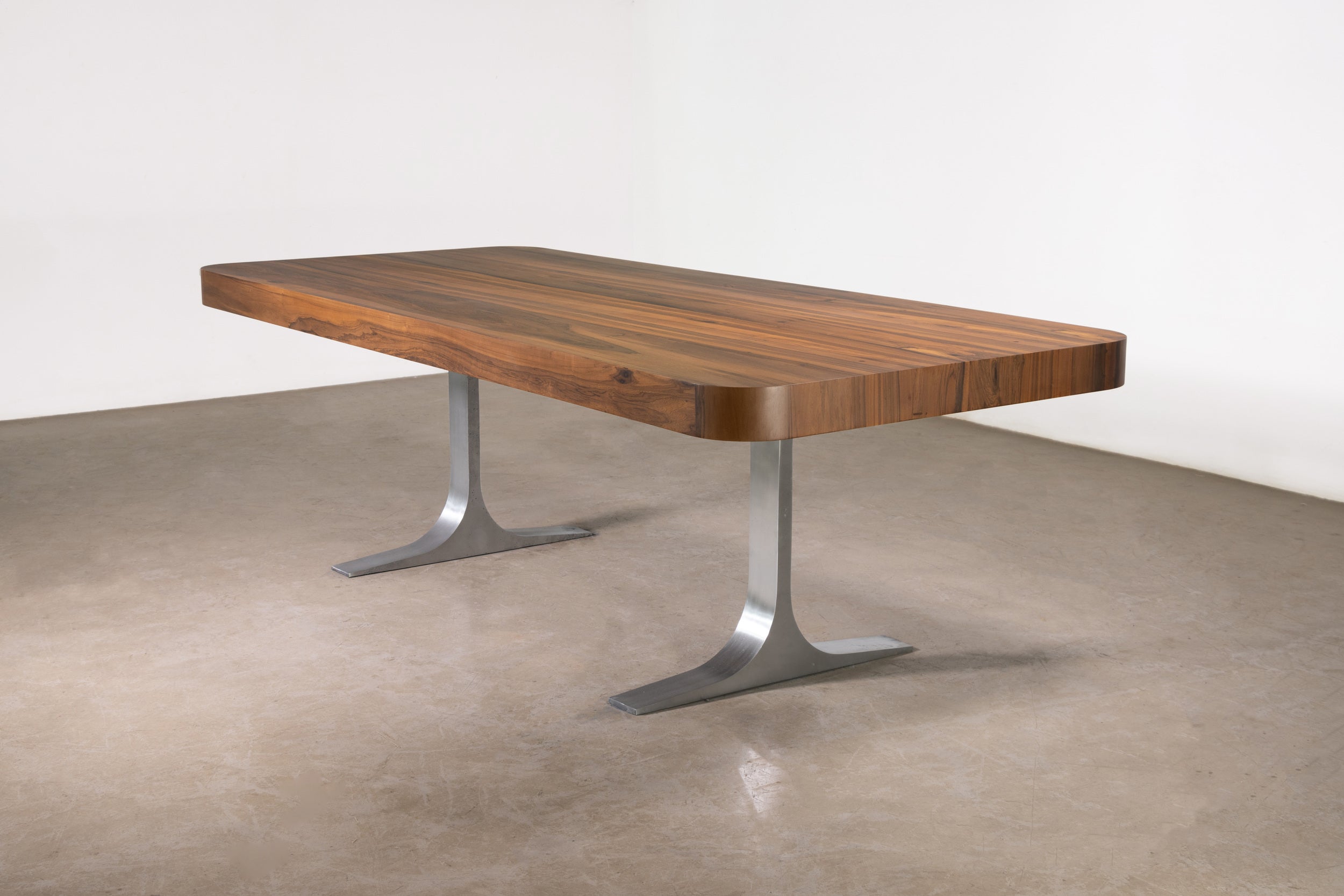 Ambrosi Table