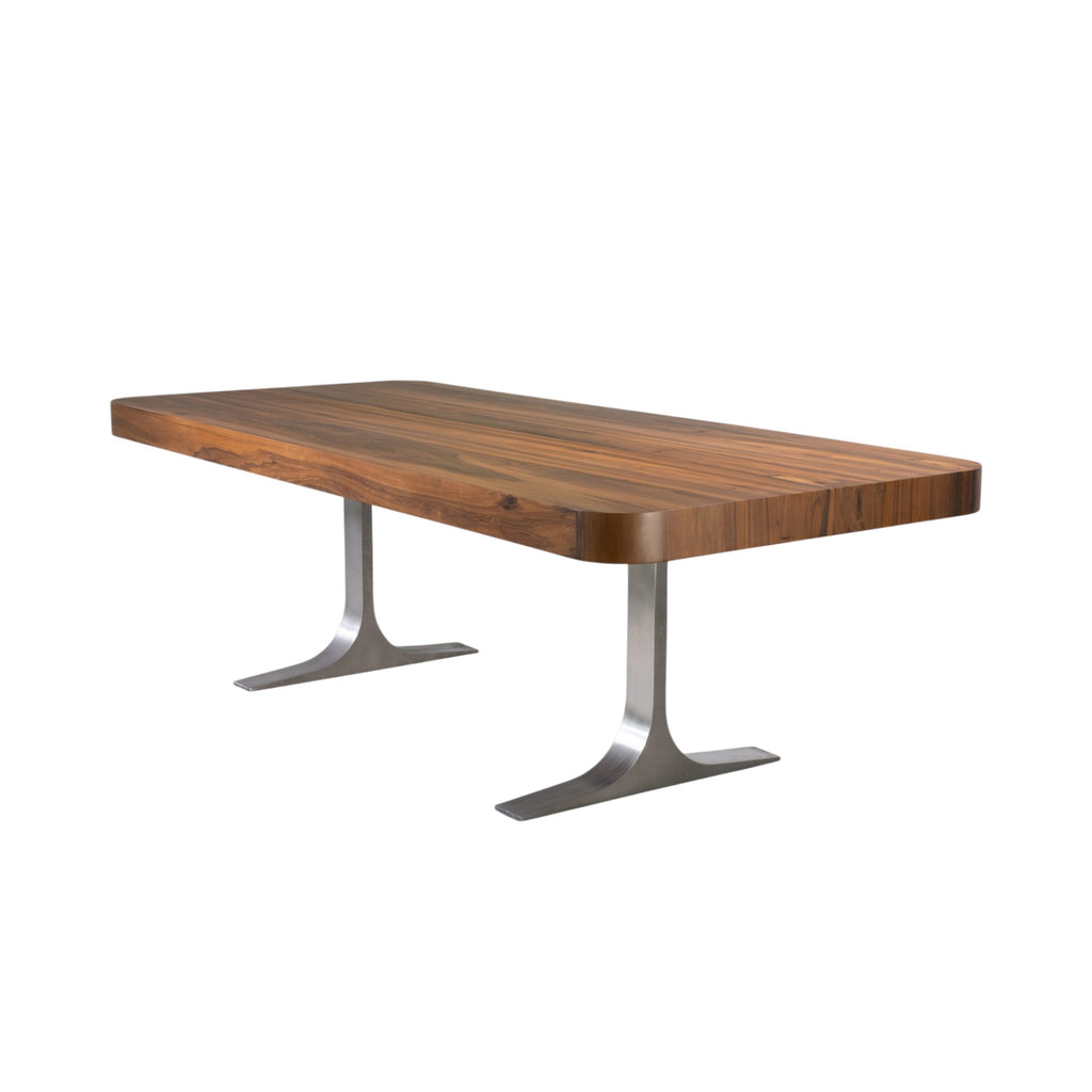 Ambrosi Table