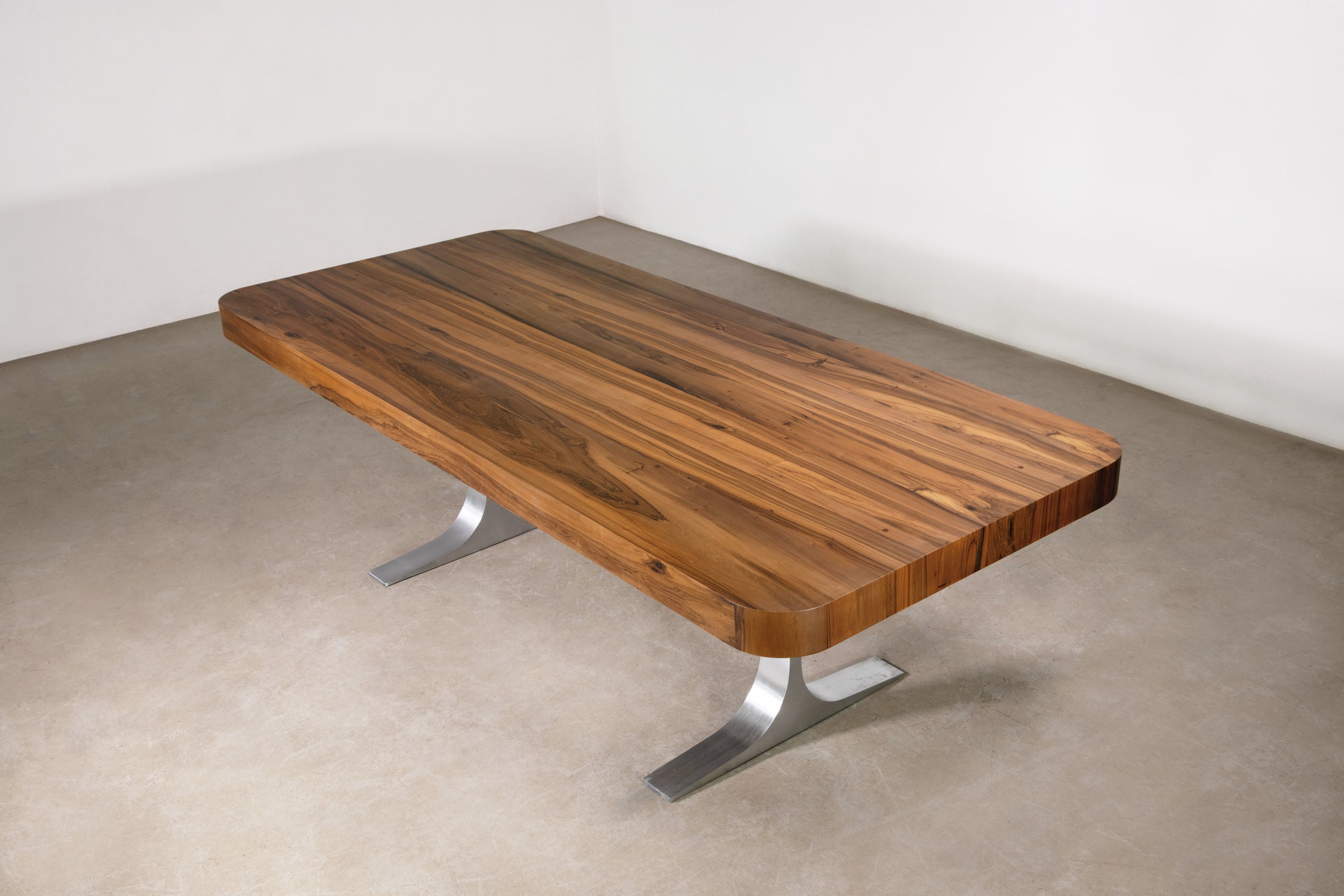 Ambrosi Table