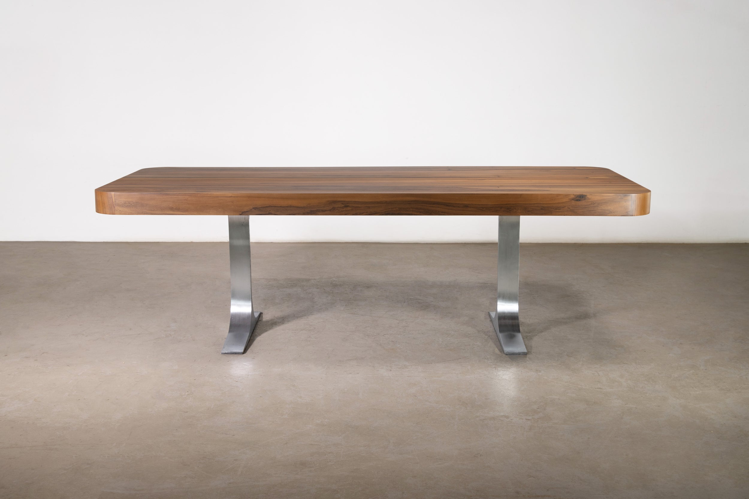Ambrosi Table