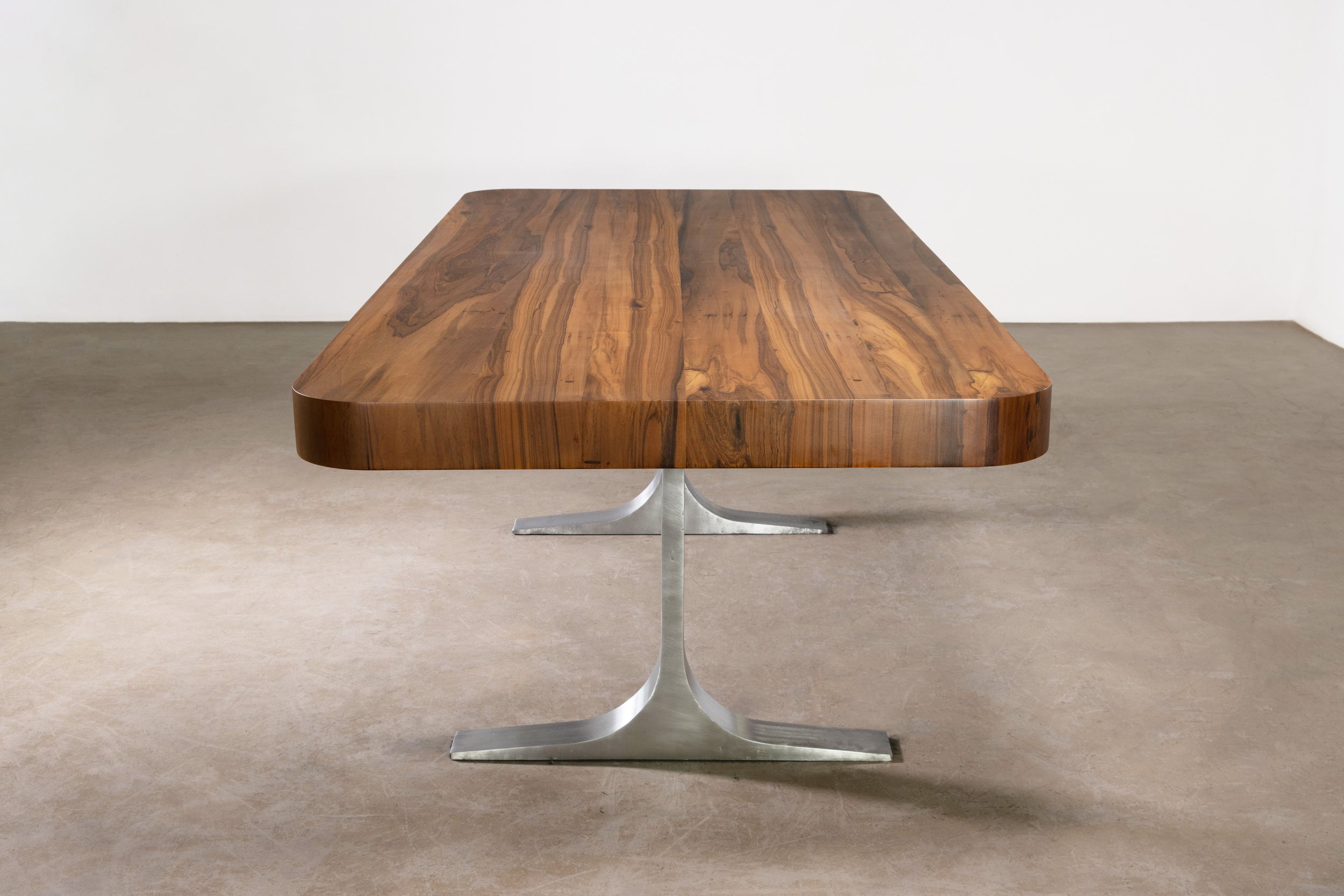 Ambrosi Table