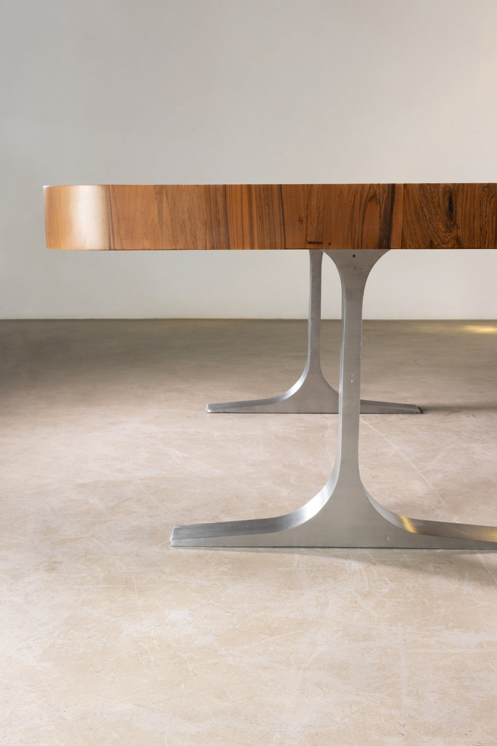 Ambrosi Table
