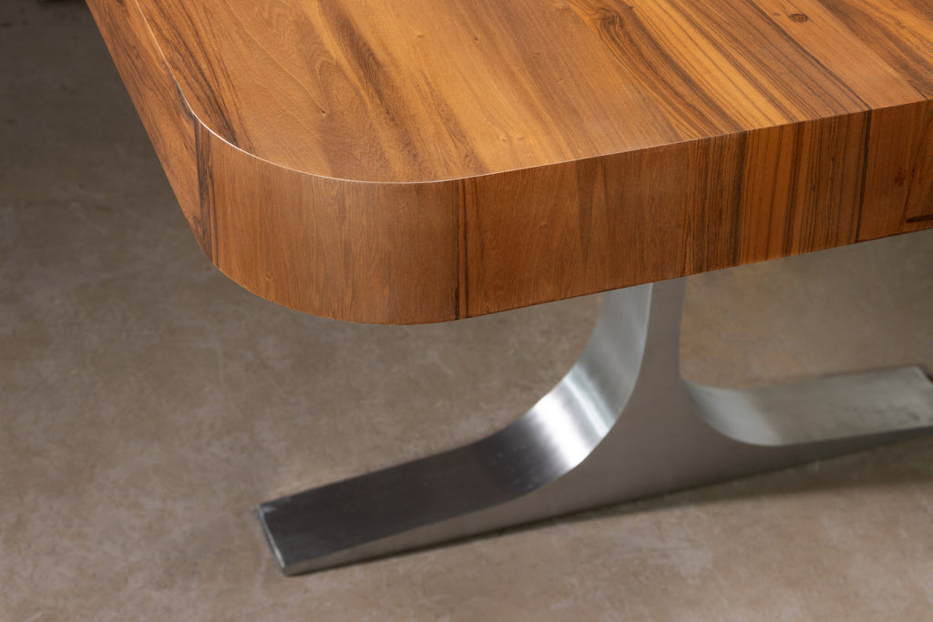 Ambrosi Table