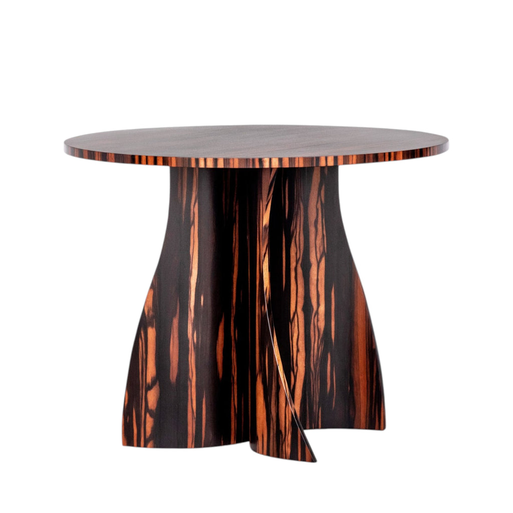 Andino Table