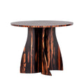 Andino Table