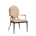 Andre Chair