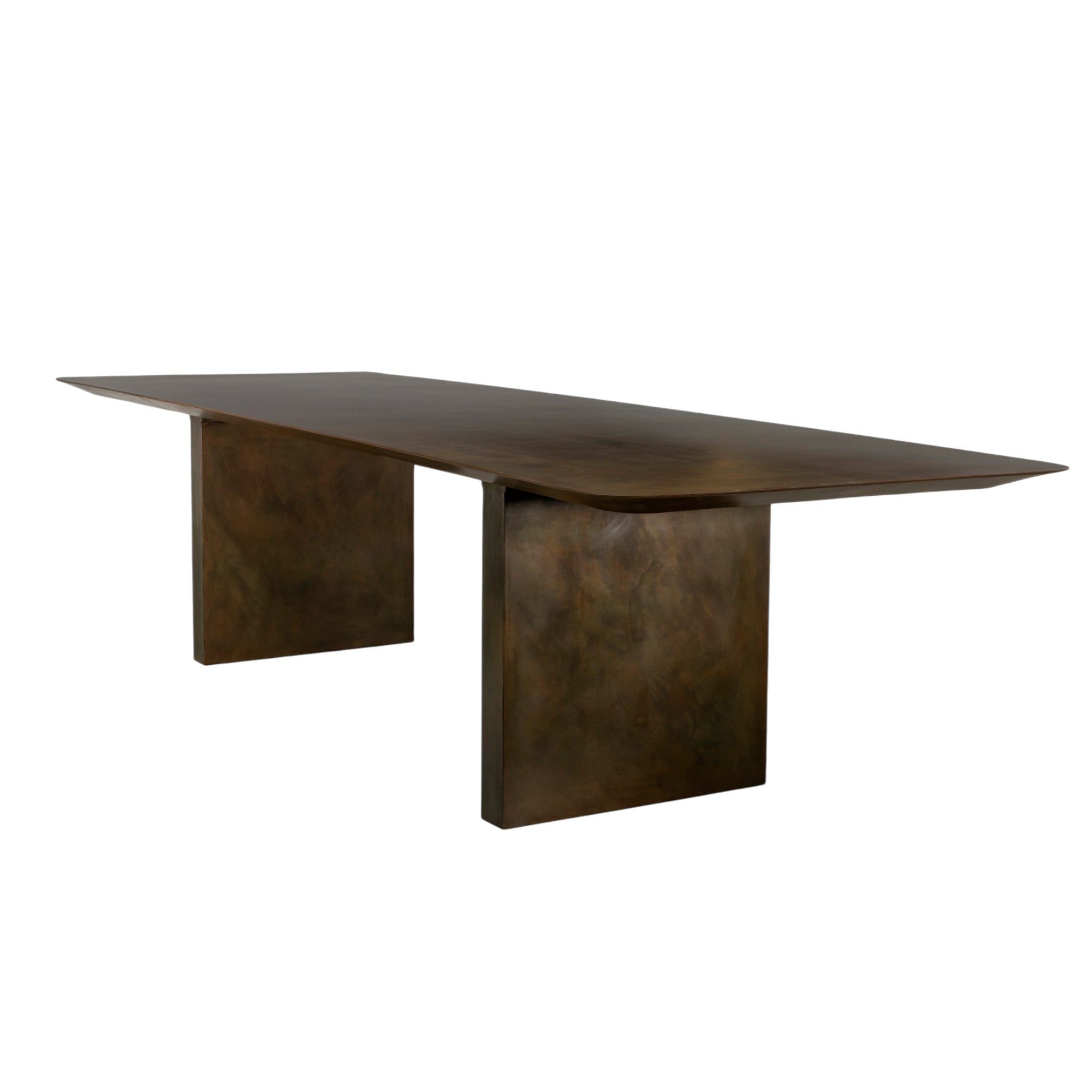 Andre Fierro Table