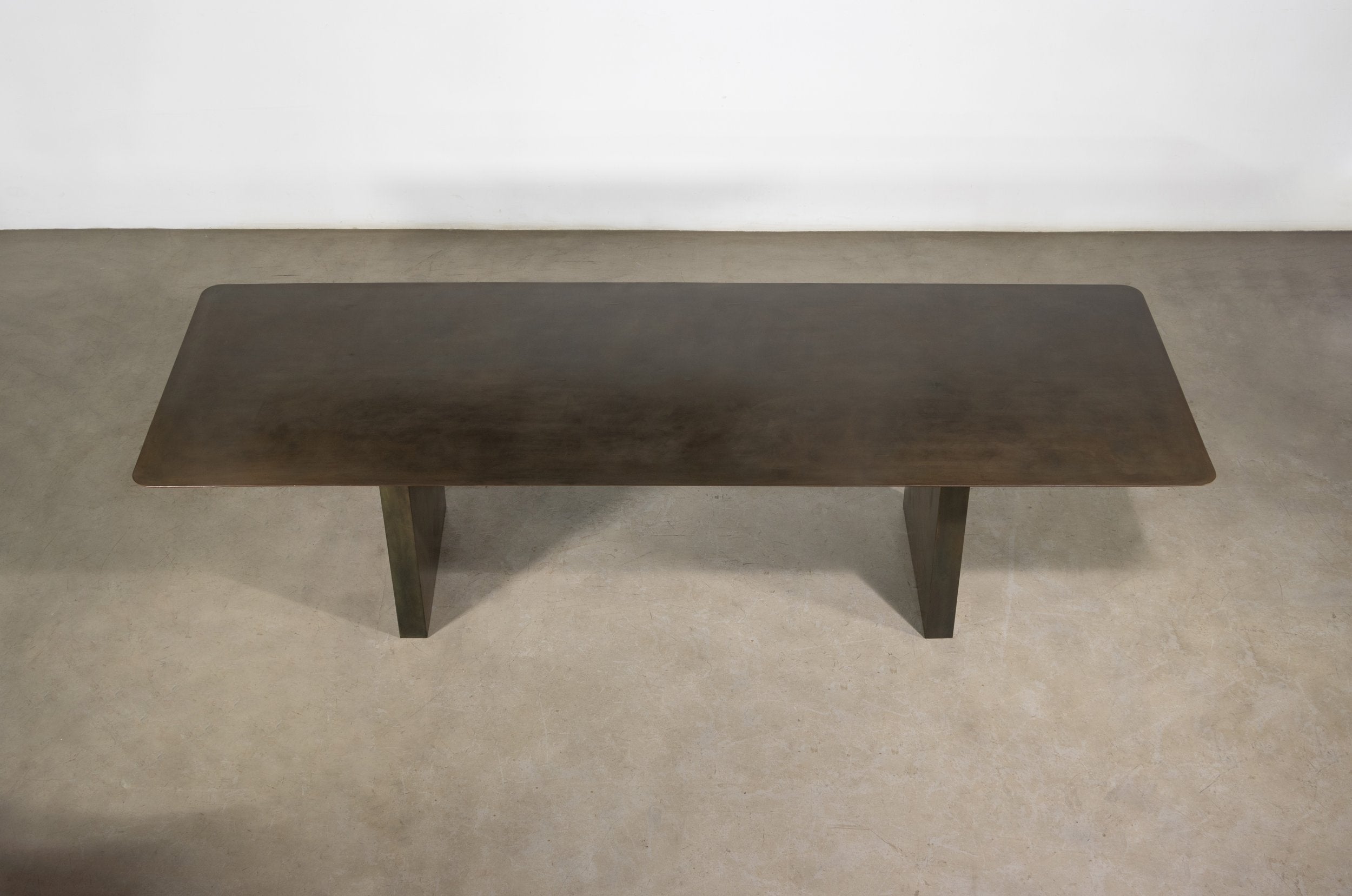 Andre Fierro Table