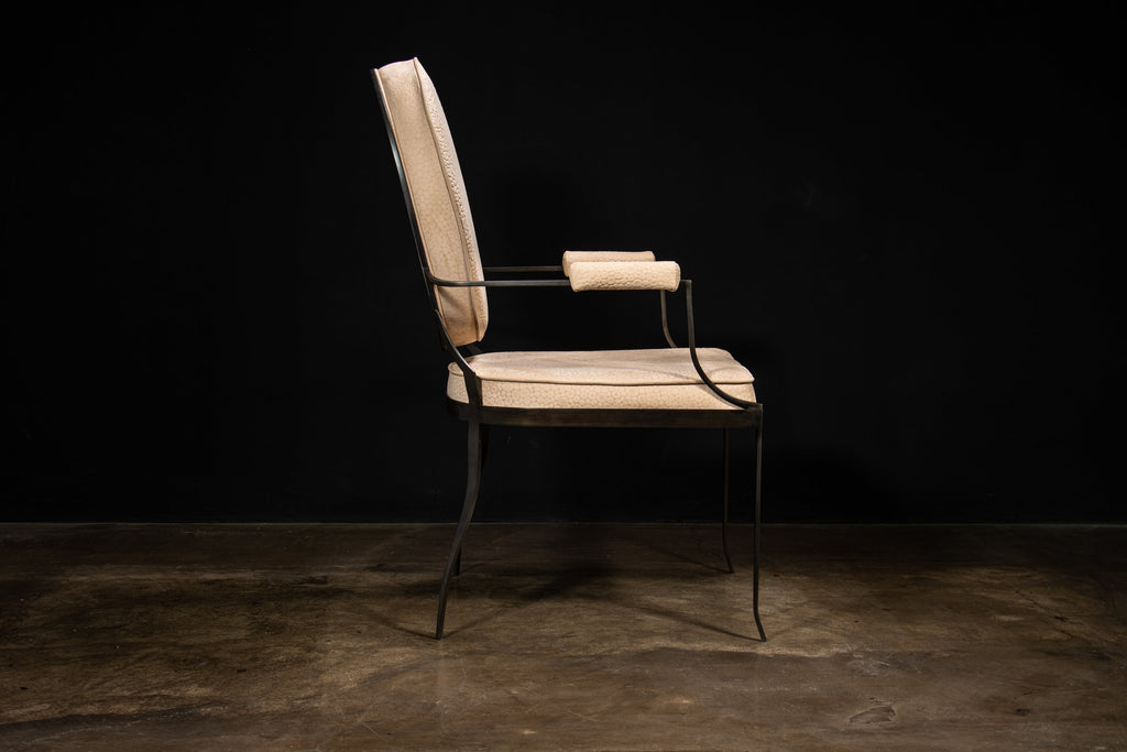 Andre Chair