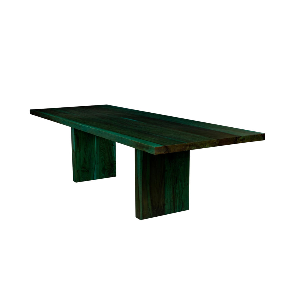 Andre Table Verdi