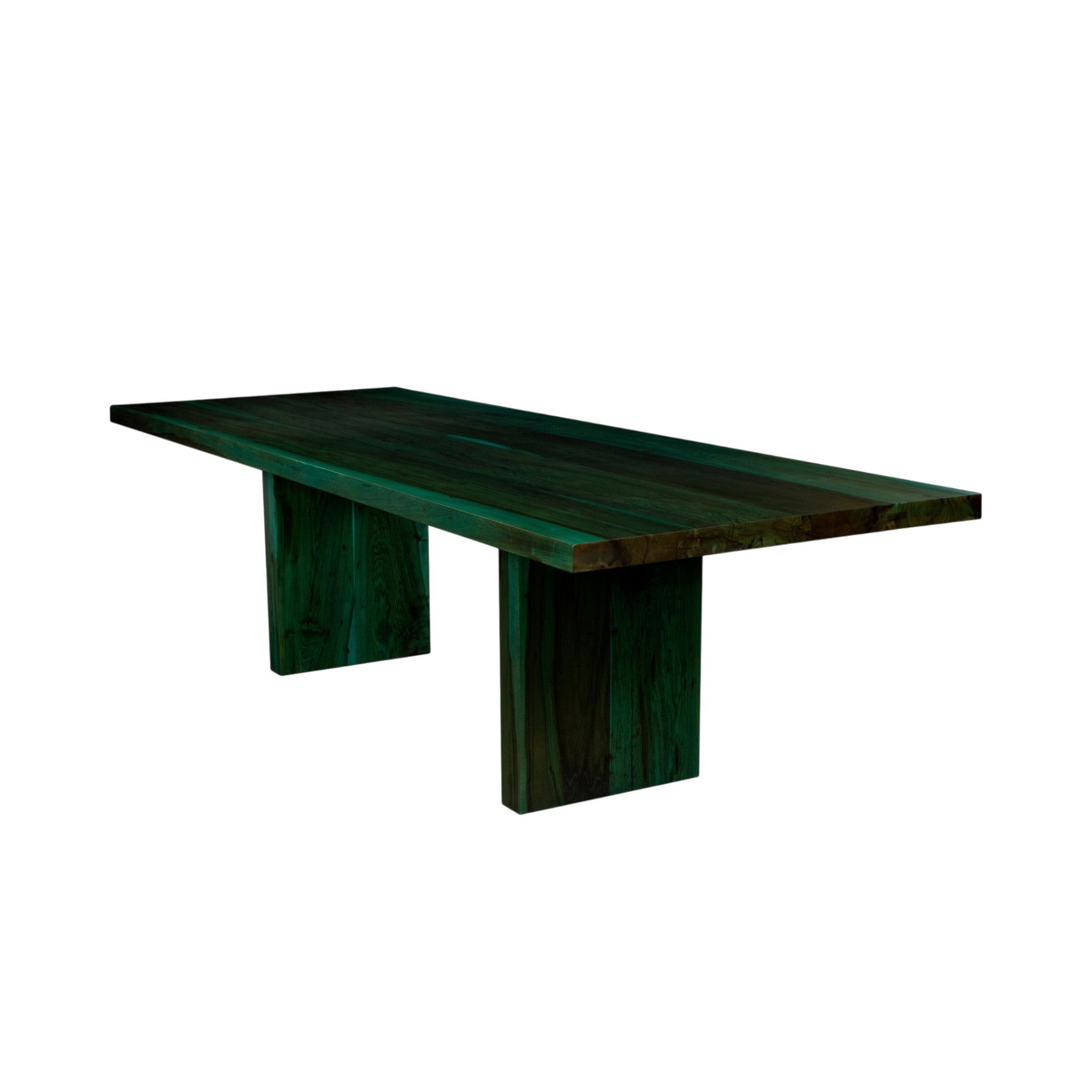 Andre Table Verdi
