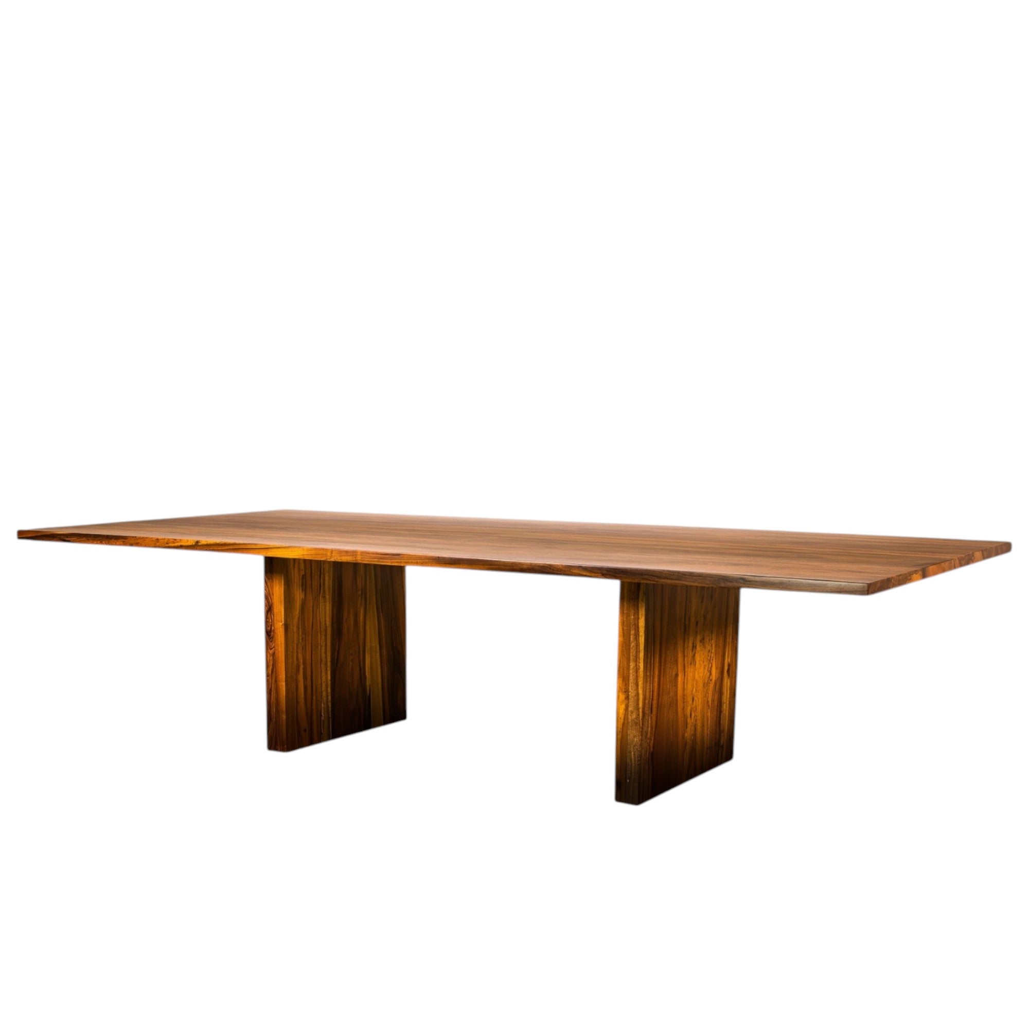 Andre Table