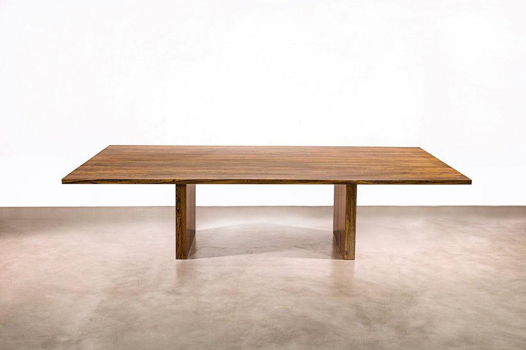 Andre Table