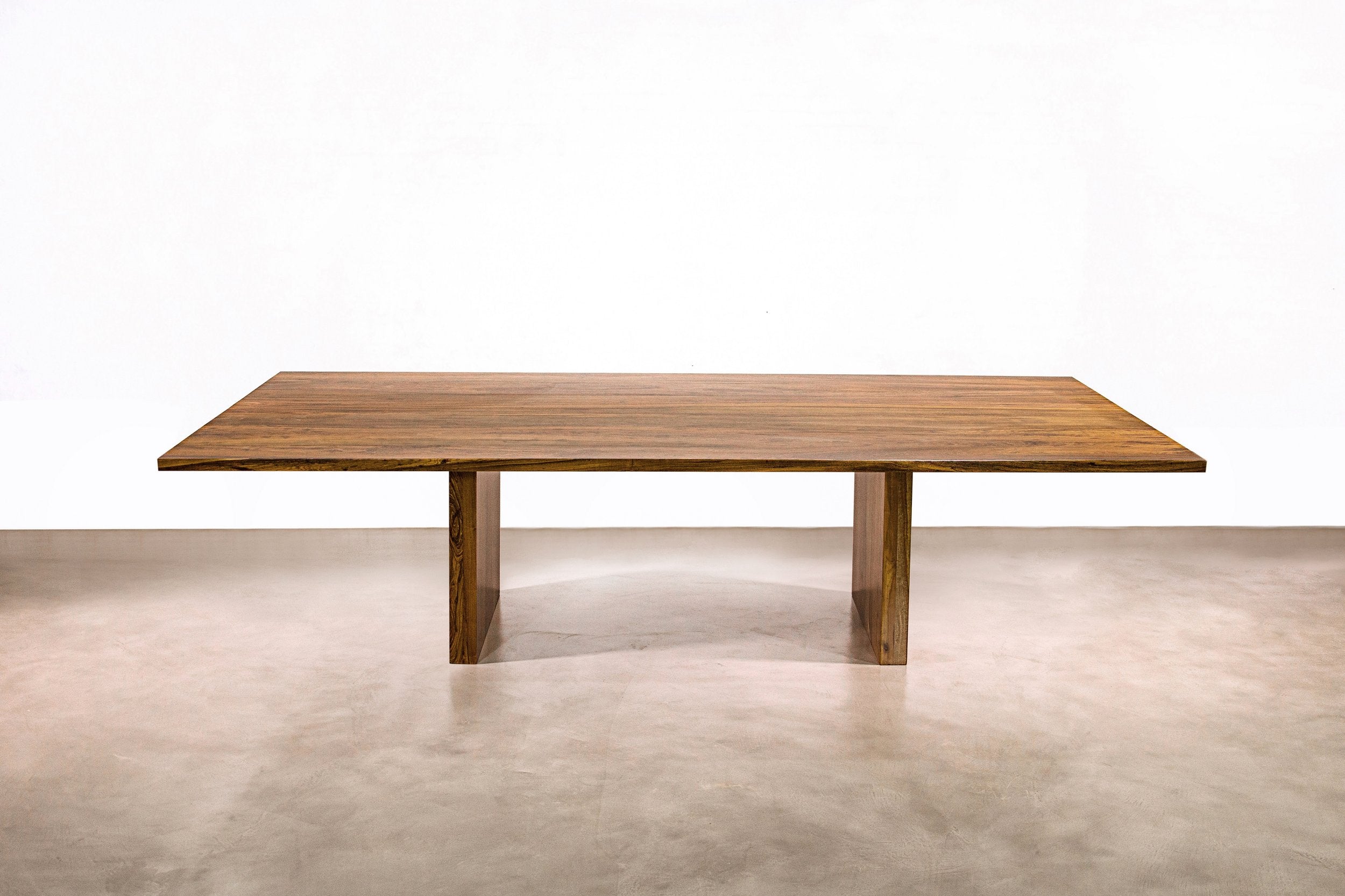 Andre Table