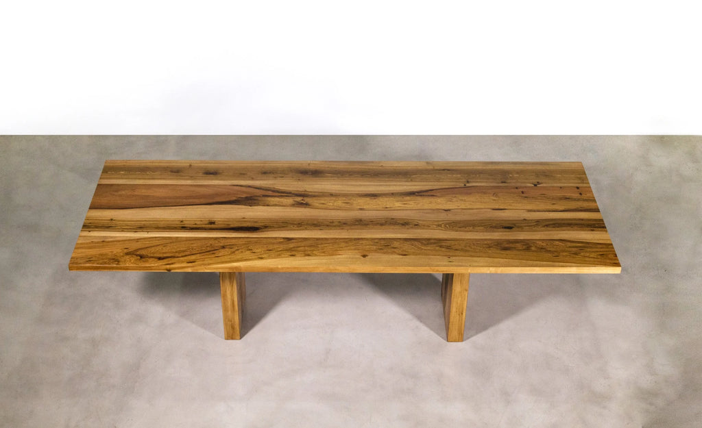 Andre Table