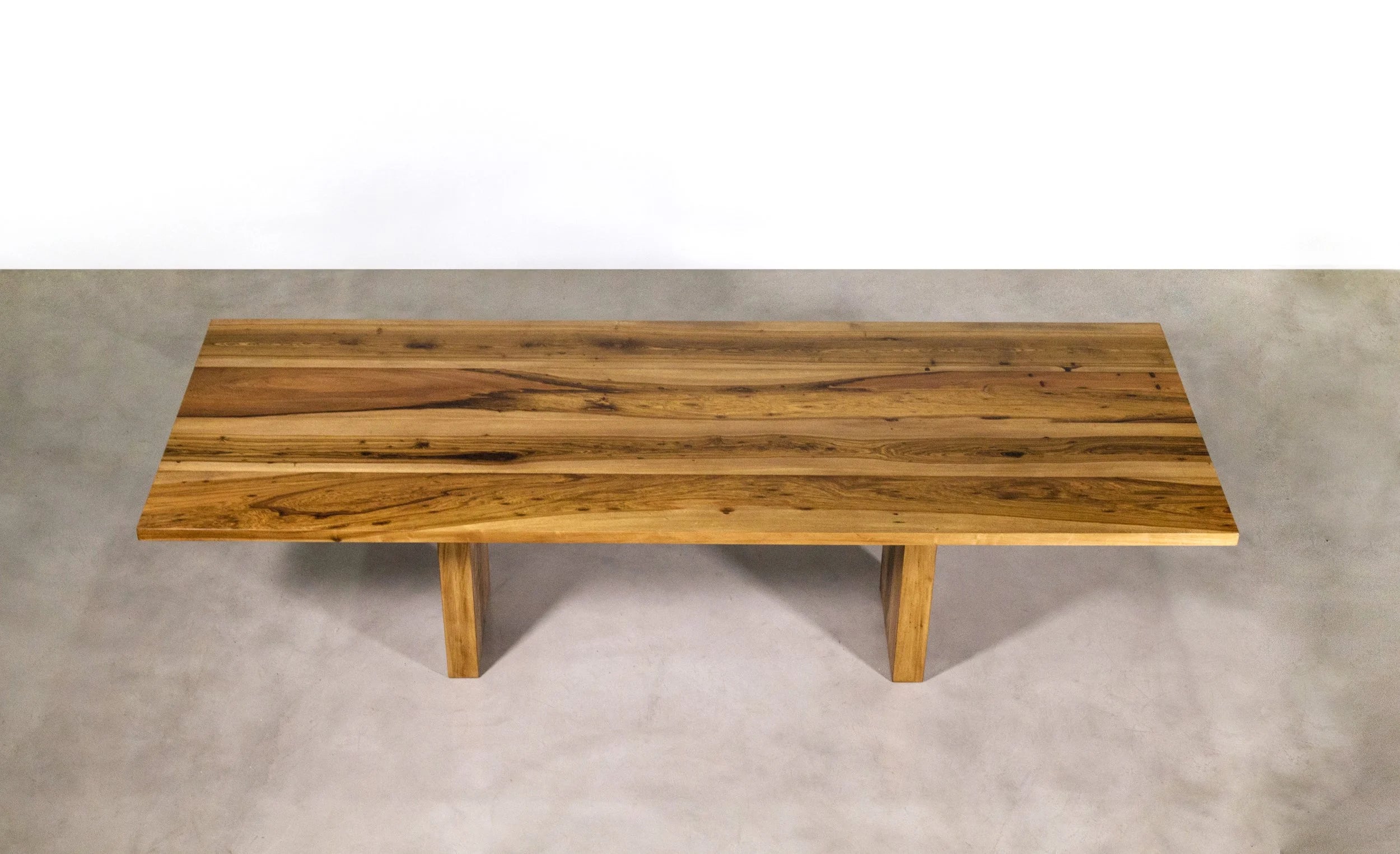 Andre Table