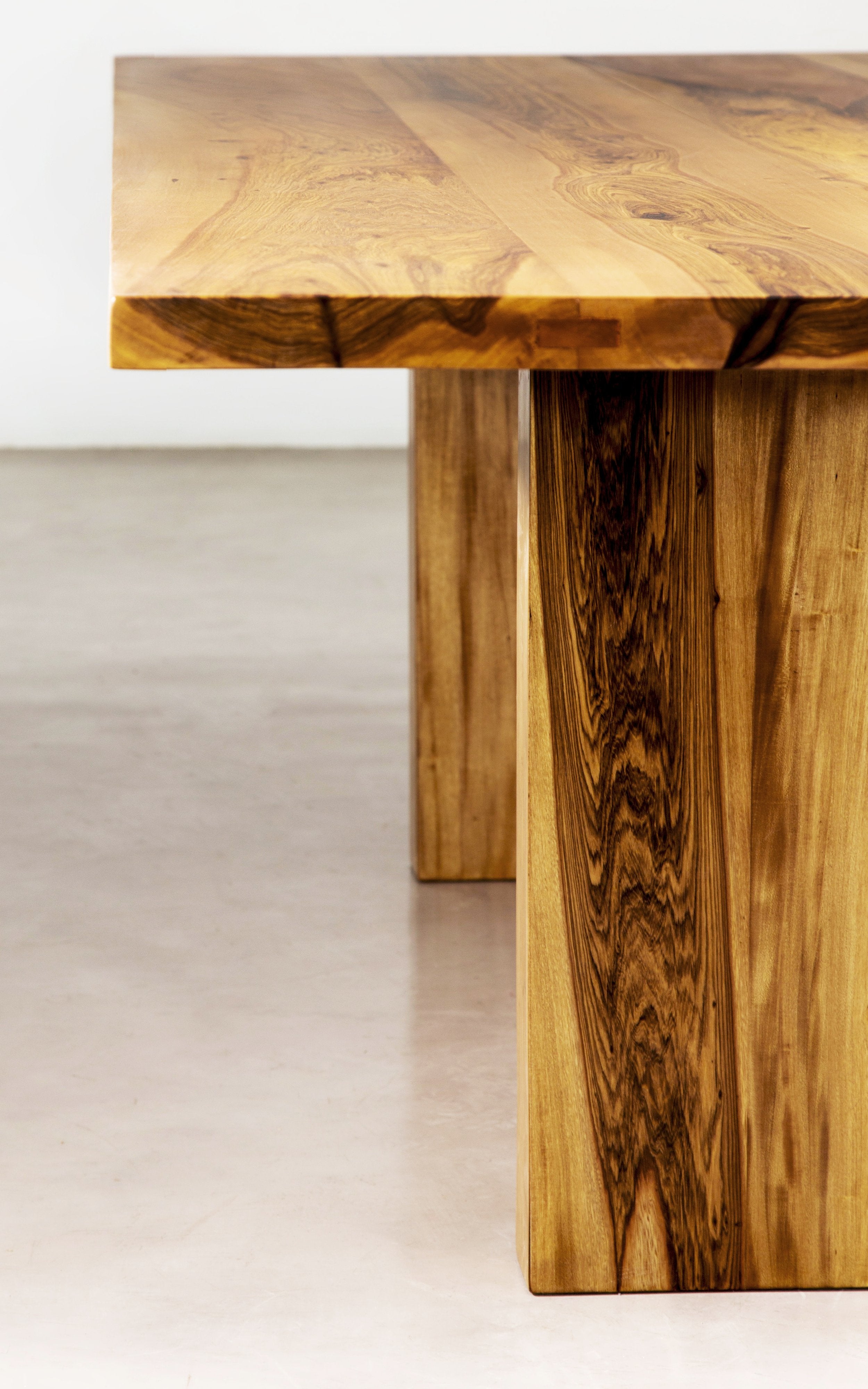 Andre Table