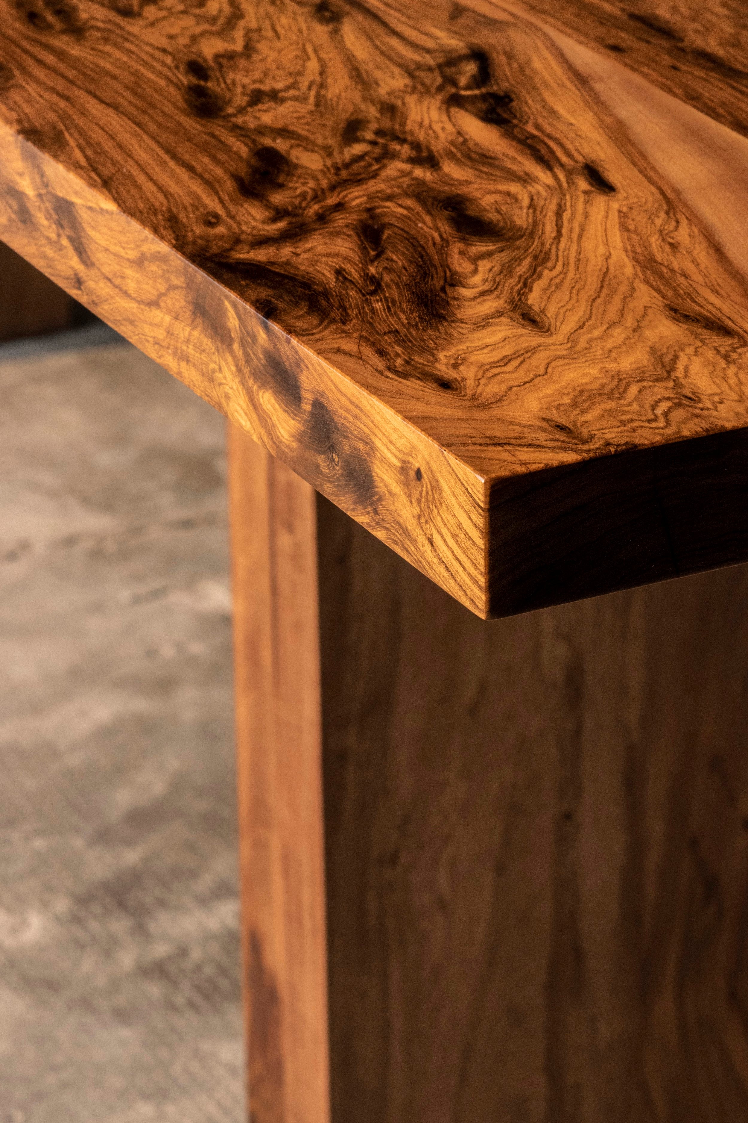 Andre Table