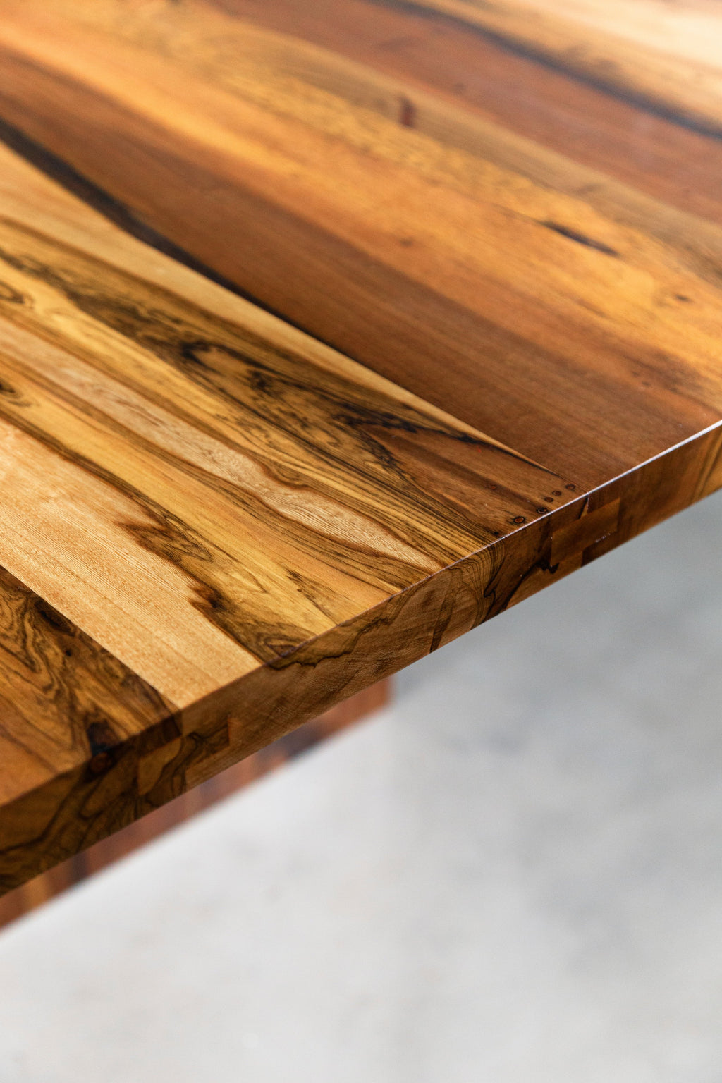 Andre Table